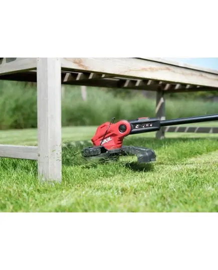 ТРИММЕРЫ SKIL GT1E0241CA
