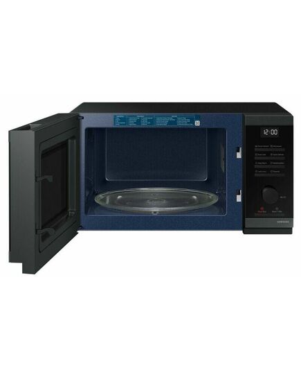 MIKROVIĻŅU KRĀSNIS SAMSUNG MS23DG4504GGE2