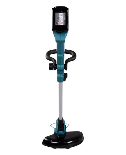 ТРИММЕРЫ MAKITA DUR193Z