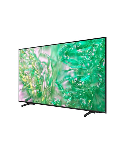 LED TELEVIZORI SAMSUNG UE55DU8002KXXH