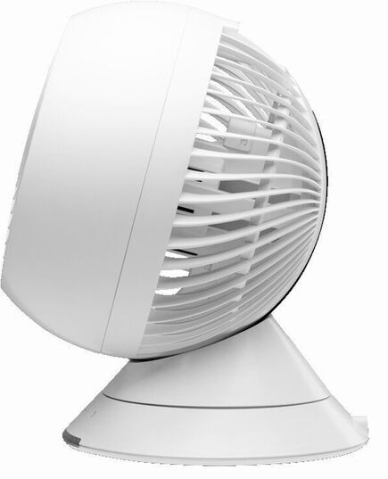 GAISA VENTILATORI DUUX GLOBE DXCF08