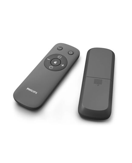 ВЕНТИЛЯТОРЫ PHILIPS CX5535/11