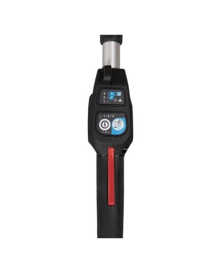ТРИММЕРЫ MAKITA UR017GZ