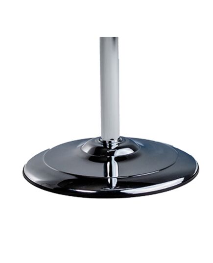 ВЕНТИЛЯТОРЫ RAVANSON WT-7040SN