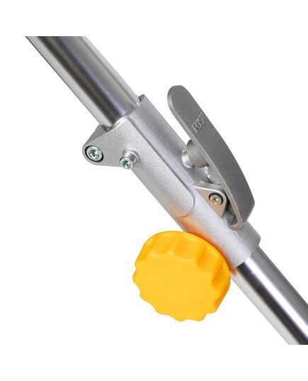 ТРИММЕРЫ GRUNDER TT-BC260