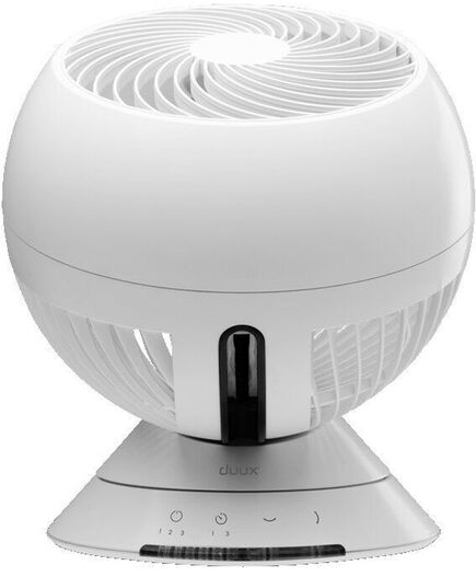 GAISA VENTILATORI DUUX GLOBE DXCF08