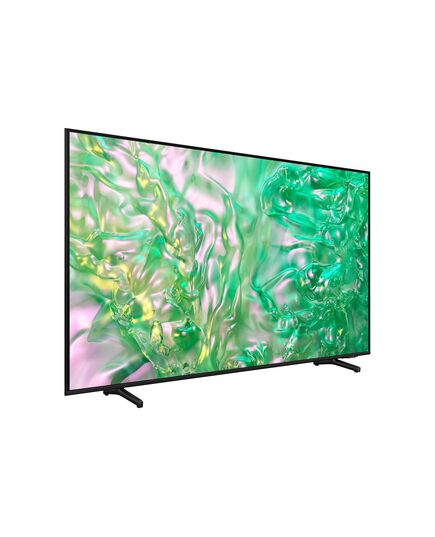 LED TELEVIZORI SAMSUNG UE55DU8002KXXH