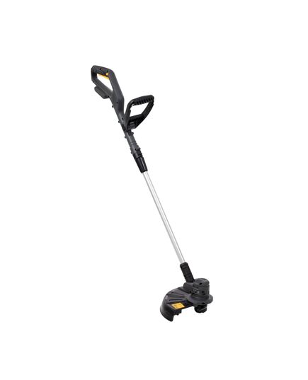 ТРИММЕРЫ GRUNDER GT-L0118