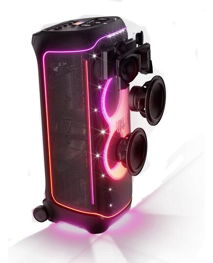 КОЛОНКИ JBL PARTYBOX ULTIMATE , 1100 W