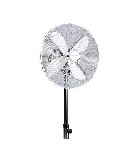 ВЕНТИЛЯТОРЫ RAVANSON WT-7040SN