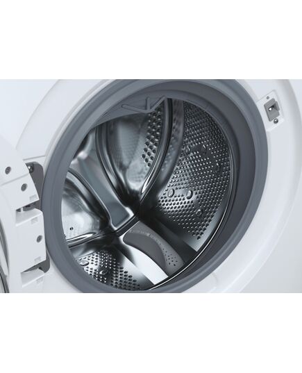 ВСТРАИВАЕМЫЕ СТИРАЛЬНЫЕ МАШИНЫ CBWO 49TWME-S