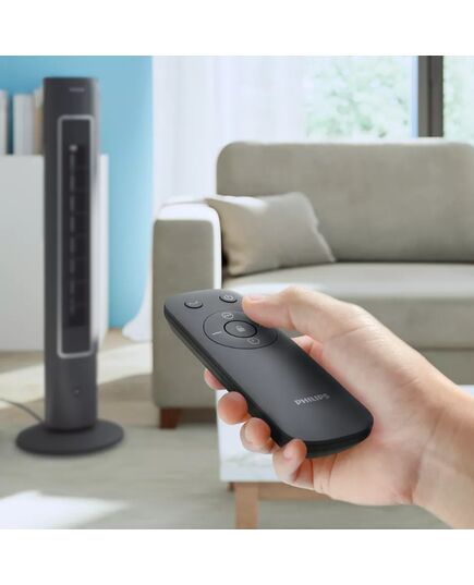 ВЕНТИЛЯТОРЫ PHILIPS CX5535/11