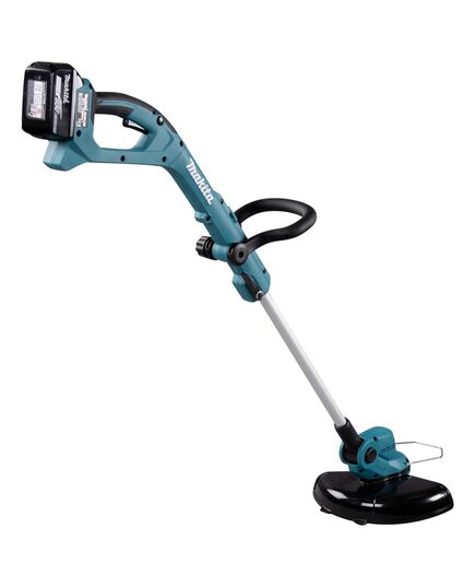 ТРИММЕРЫ MAKITA DUR193Z