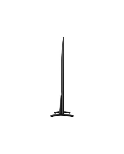 LED TELEVIZORI SAMSUNG UE55DU8002KXXH