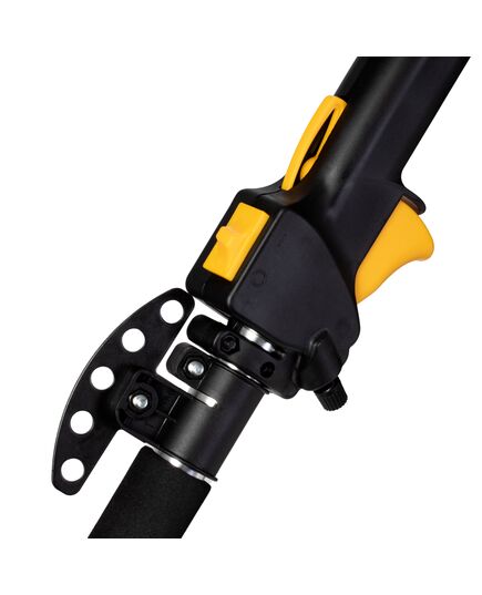 ТРИММЕРЫ GRUNDER TT-BC260