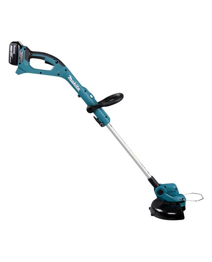 ТРИММЕРЫ MAKITA DUR193Z