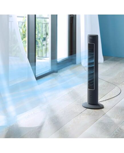 ВЕНТИЛЯТОРЫ PHILIPS CX5535/11