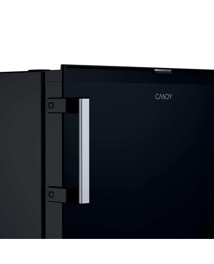 МОРОЗИЛЬНЫЕ КАМЕРЫ CANDY CNUQ2L58EBH