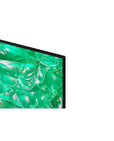 LED TELEVIZORI SAMSUNG UE55DU8002KXXH