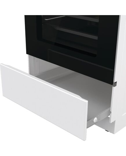 GĀZES PLĪTIS GORENJE GK5C64WH