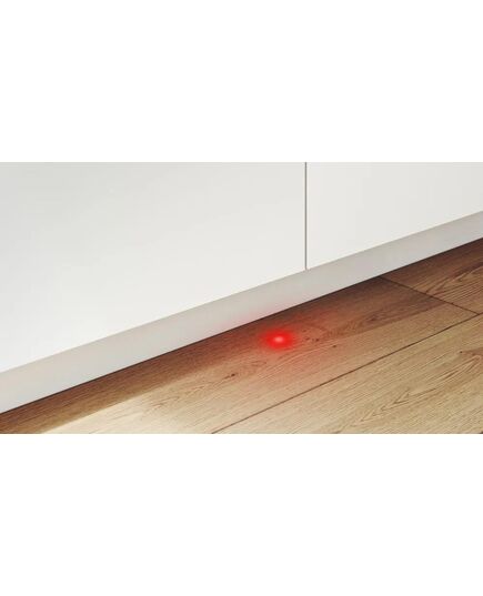 IEBŪVĒJAMĀS TRAUKU MAZGĀJAMĀS MAŠĪNAS BOSCH SMV2ITX09E