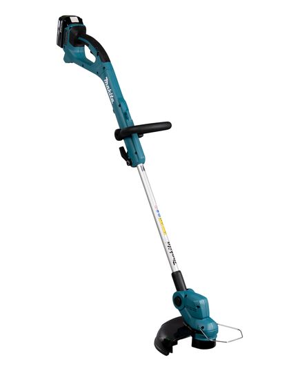 ТРИММЕРЫ MAKITA DUR193Z