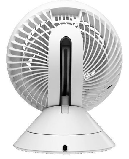 GAISA VENTILATORI DUUX GLOBE DXCF08