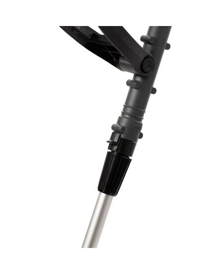ТРИММЕРЫ GRUNDER GT-L0118