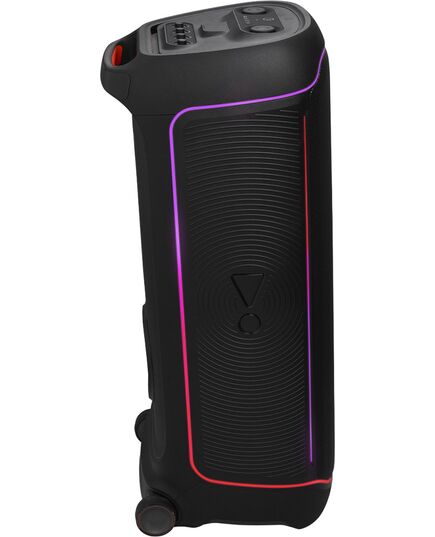КОЛОНКИ JBL PARTYBOX ULTIMATE , 1100 W