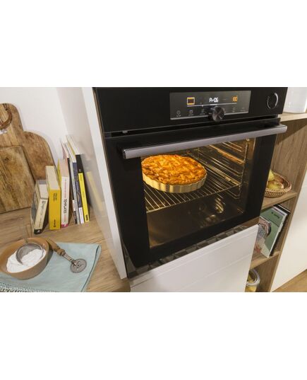 IEBŪVĒJAMĀS CEPEŠKRĀSNIS GORENJE BPS6737E02B