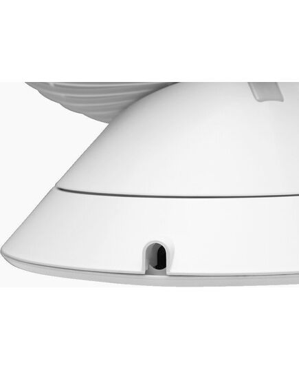 GAISA VENTILATORI DUUX GLOBE DXCF08