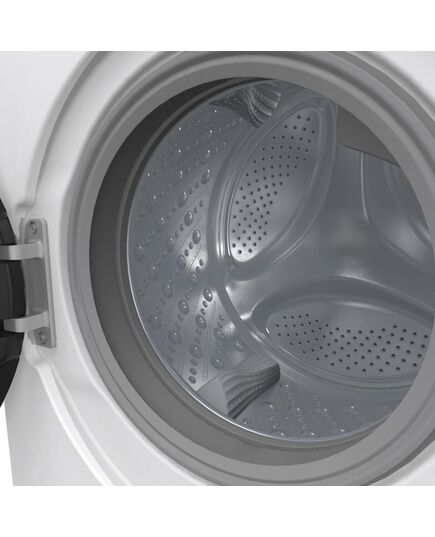 VEĻAS MAZGĀJAMĀS MAŠĪNAS AR ŽĀVĒTĀJU GORENJE WD2PA964ADW