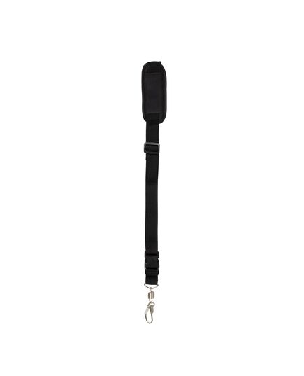 ТРИММЕРЫ GRUNDER TT-BC260