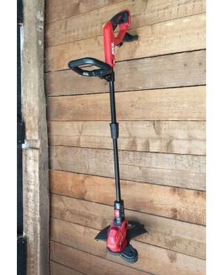 ТРИММЕРЫ SKIL GT1E0241CA