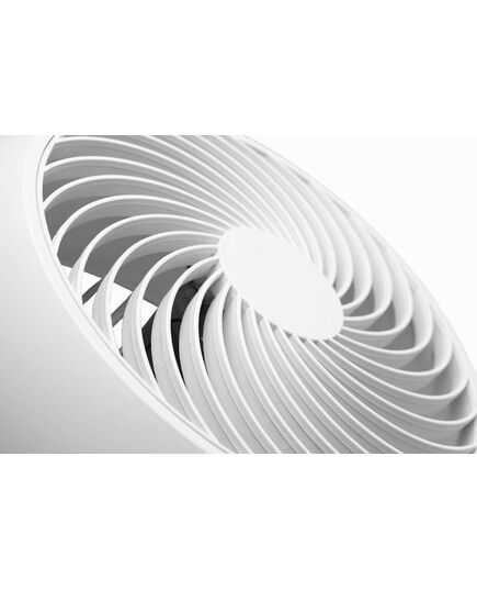 GAISA VENTILATORI DUUX GLOBE DXCF08