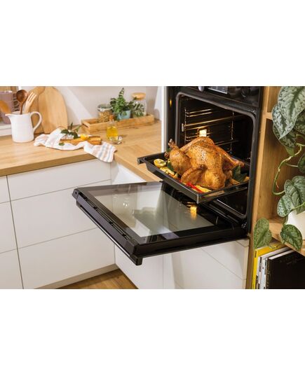IEBŪVĒJAMĀS CEPEŠKRĀSNIS GORENJE BPS6737E02B