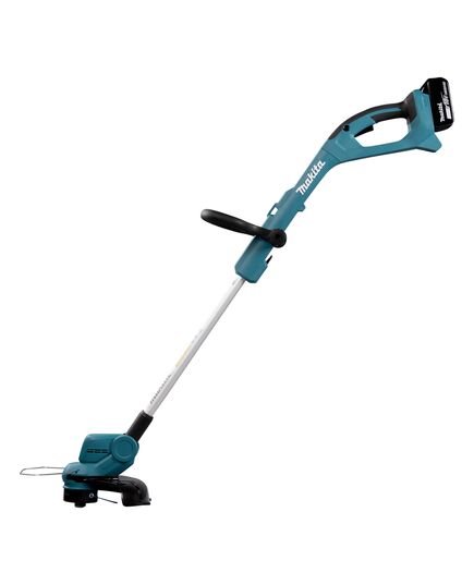 ТРИММЕРЫ MAKITA DUR193Z