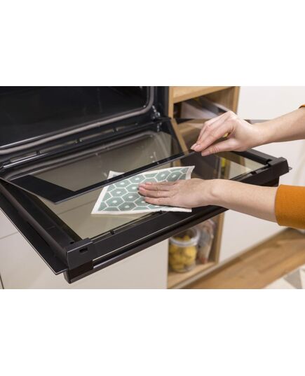 IEBŪVĒJAMĀS CEPEŠKRĀSNIS GORENJE BPS6737E02B
