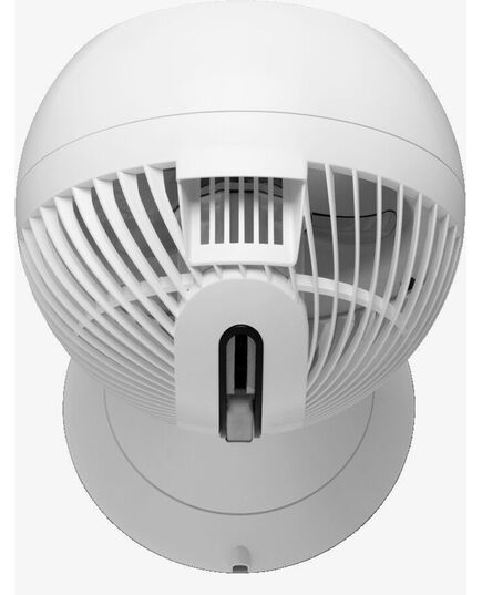 GAISA VENTILATORI DUUX GLOBE DXCF08