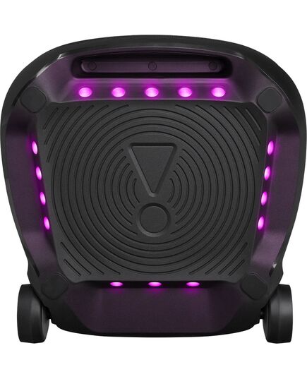 КОЛОНКИ JBL PARTYBOX ULTIMATE , 1100 W