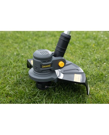 ТРИММЕРЫ GRUNDER GT-L0118