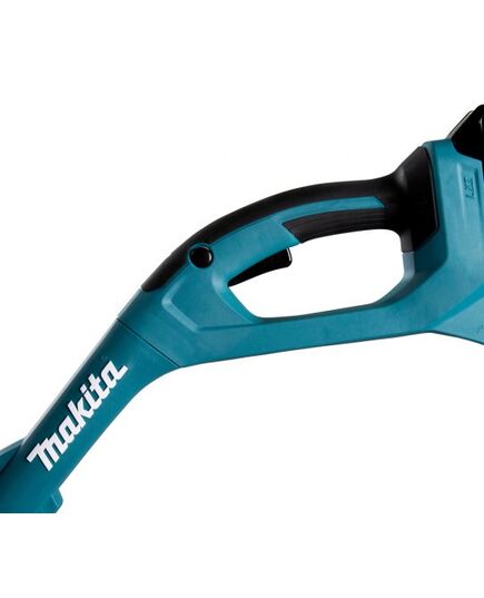 ТРИММЕРЫ MAKITA DUR193Z