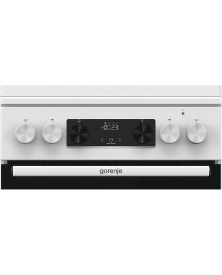 GĀZES PLĪTIS GORENJE GK5C64WH