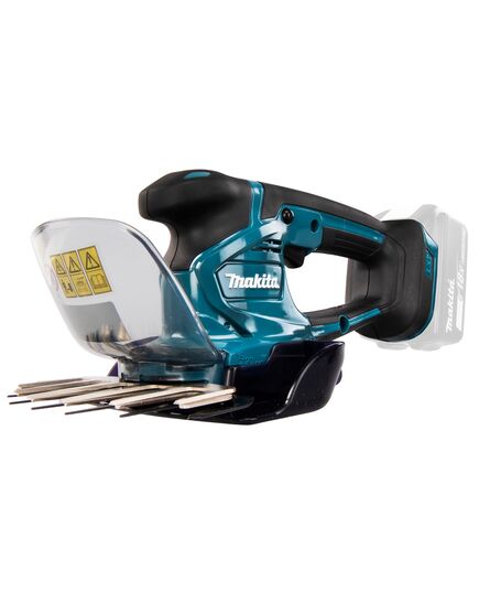 DZĪVŽOGU ŠĶĒRES MAKITA DUM604ZX