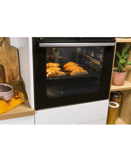IEBŪVĒJAMĀS CEPEŠKRĀSNIS GORENJE BPS6737E02B