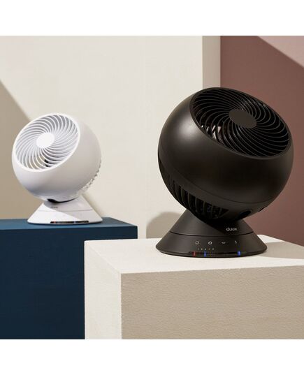GAISA VENTILATORI DUUX GLOBE DXCF08