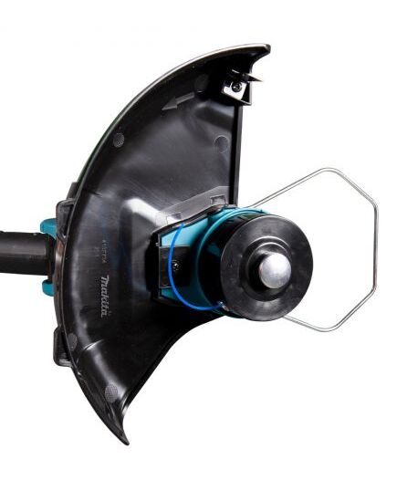 ТРИММЕРЫ MAKITA DUR193Z