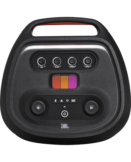 КОЛОНКИ JBL PARTYBOX ULTIMATE , 1100 W
