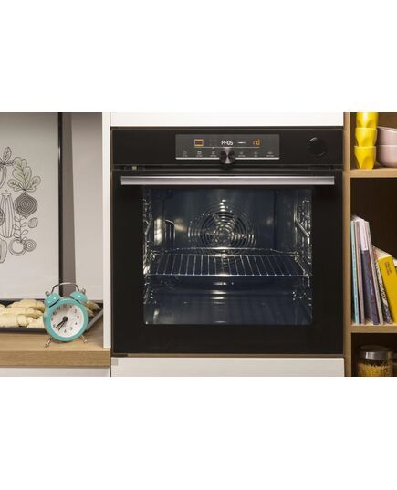 IEBŪVĒJAMĀS CEPEŠKRĀSNIS GORENJE BPS6737E02B