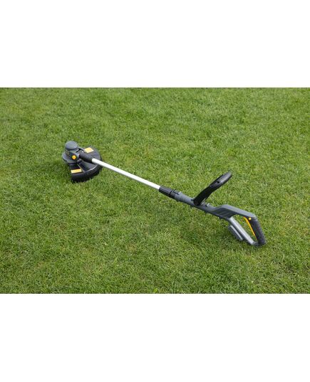 ТРИММЕРЫ GRUNDER GT-L0118